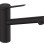 Смеситель для кухонной мойки Hansgrohe Zesis M33-150 1jet, отделка нержавеющая сталь