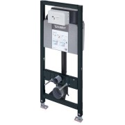 Duravit (Vācija) Montāžas rāmis Duravit DuraSystem®