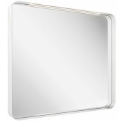 Ravak (Čehija) Spogulis Ravak Strip I