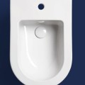 Bide Hatria Futura PURE VORTEX® Y9B701