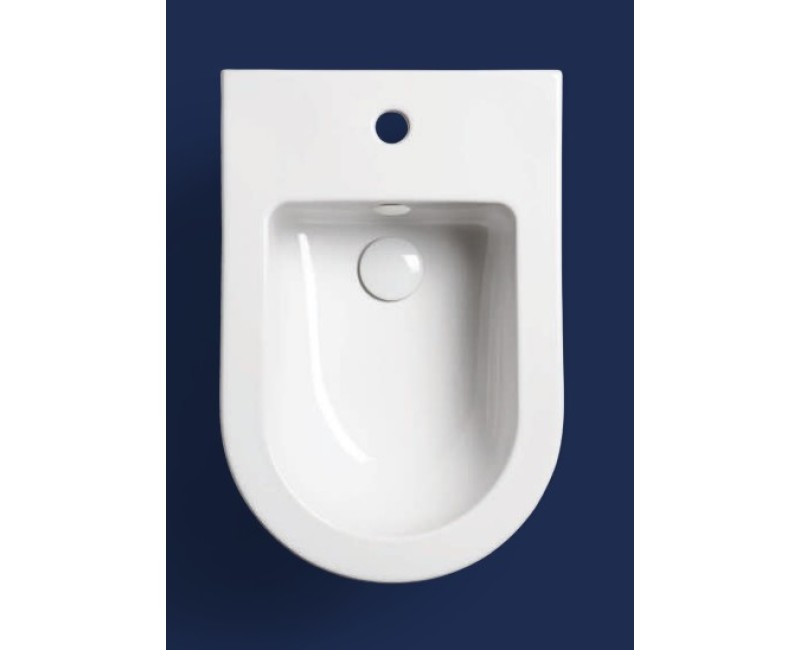 Bide Hatria Futura PURE VORTEX® Y9B701