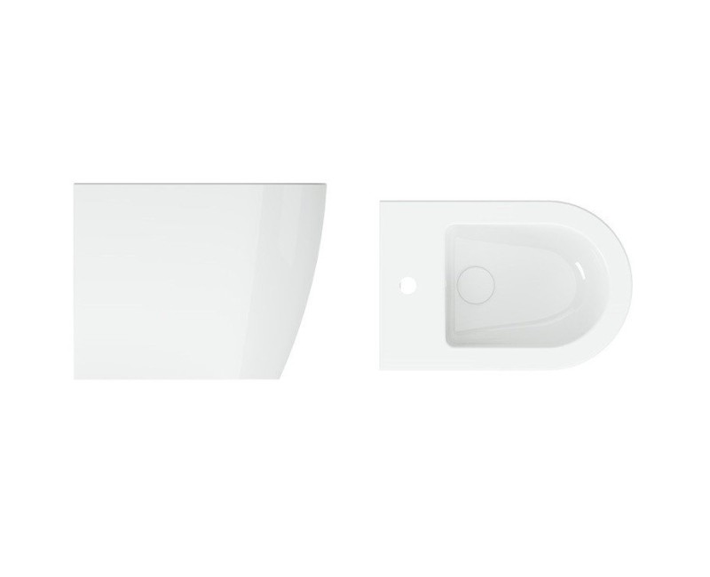 Bide Hatria Futura PURE VORTEX® Y9B701