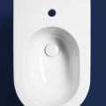 Bidė Hatria CENTRICA PURE VORTEX® Balta Y9DA01