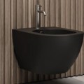 Piekaramais Bide Hatria CENTRICA PURE VORTEX® LAVAGNA Y9DB06