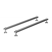 Ideal Standard (Vācija) Vannas kājas Ideal