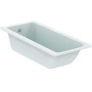Ideal Standard (Vācija) Vanna Ideal Standard