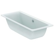Ideal Standard (Vācija) Vanna Ideal Standard