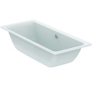 Ideal Standard (Vācija) Vanna Ideal Standard