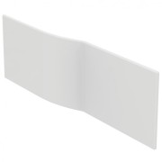Ideal Standard (Vācija) Vannas panelis Ideal
