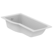 Ideal Standard (Vācija) Vanna Ideal Standard