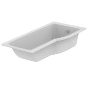 Ideal Standard (Vācija) Brīvi stāvoša Vanna