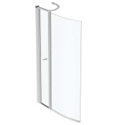 Ideal Standard (Vācija) Vannas siena Ideal