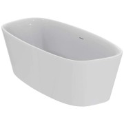 Ideal Standard (Vācija) Brīvi stāvoša Vanna
