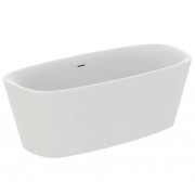 Ideal Standard (Vācija) Brīvi stāvoša Vanna