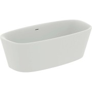 Ideal Standard (Vācija) Brīvi stāvoša Vanna