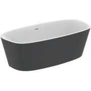 Ideal Standard (Vācija) Brīvi stāvoša Vanna