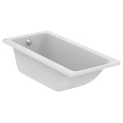 Ideal Standard (Vācija) Vanna Ideal Standard