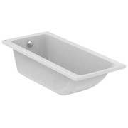 Ideal Standard (Vācija) Vanna Ideal Standard