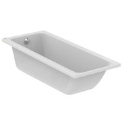 Ideal Standard (Vācija) Vanna Ideal Standard