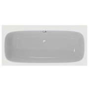 Ideal Standard (Vācija) Vanna Ideal Standard