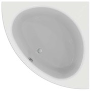 Ideal Standard (Vācija) Vanna Ideal Standard