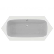 Ideal Standard (Vācija) Vanna Ideal Standard