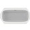 Vanna Ideal Standard i.Life Hexagon, 190x90 cm, akrila, balta T476701