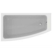 Ideal Standard (Vācija) Vanna Ideal Standard