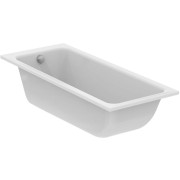 Ideal Standard (Vācija) Vanna Ideal Standard