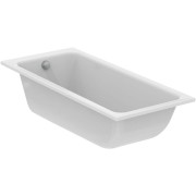 Ideal Standard (Vācija) Vanna Ideal Standard