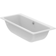 Ideal Standard (Vācija) Vanna Ideal Standard
