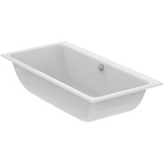 Ideal Standard (Vācija) Vanna Ideal Standard
