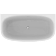 Ideal Standard (Vācija) Vanna Ideal Standard