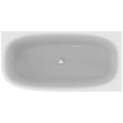 Ideal Standard (Vācija) Vanna Ideal Standard