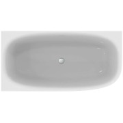 Ideal Standard (Vācija) Vanna Ideal Standard