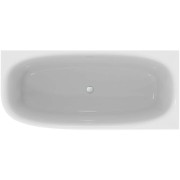 Ideal Standard (Vācija) Vanna Ideal Standard