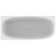 Ideal Standard (Vācija) Vanna Ideal Standard