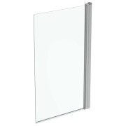 Ideal Standard (Vācija) Vannas siena Ideal
