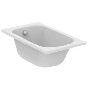 Ideal Standard (Vācija) Vanna Ideal Standard