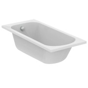 Ideal Standard (Vācija) Vanna Ideal Standard