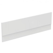 Ideal Standard (Vācija) Vannas panelis Ideal