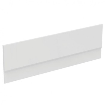 Vannas panelis Ideal Standard Simplicity, 150 cm, balts W004701