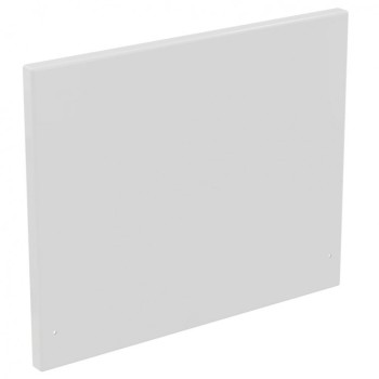 Vannas panelis Ideal Standard Simplicity, 70 cm, balts W005101