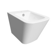 OMNIRES (Polija) Piekaramais bidē Omnires FONTANA