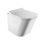 OMNIRES (Polija) Piekaramais tualetes pods Omnires