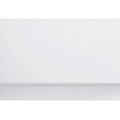 OMNIRES NEO M+ brīvi stāvoša vanna, 158 x 72 cm