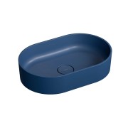 OMNIRES (Polija) Vannas istabas izlietne Omnires