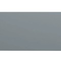 Ванна Omnires OVO M+ 160 x 75 см ash grey (AG)