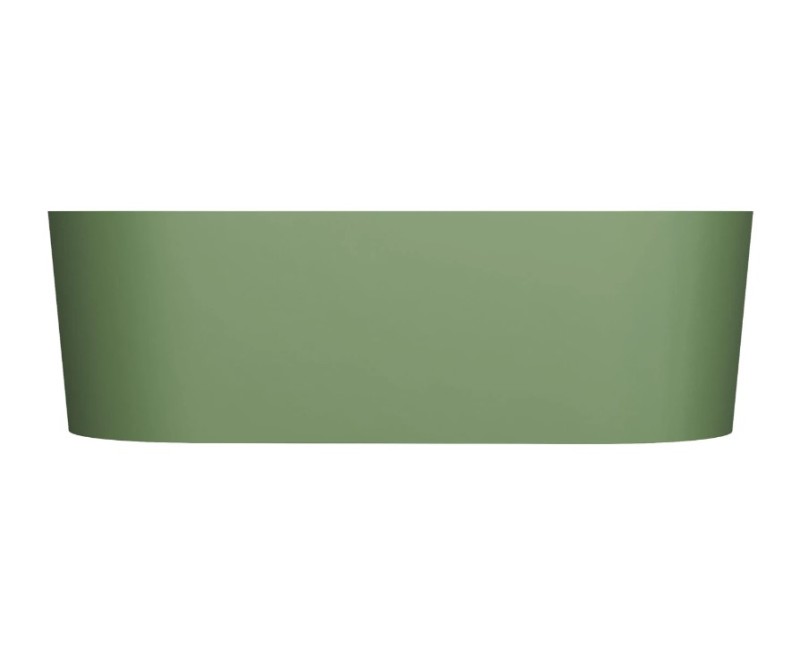 Vanna Omnires OVO M+ 160 x 75 cm Olive (OL)