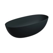 OMNIRES (Polija) Vanna Omnires SHELL M+